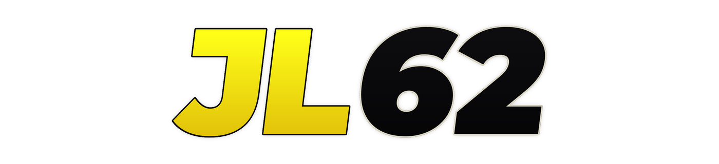 jl62 Casino
